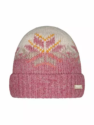 BARTS | Gorro de niña Kassanya |